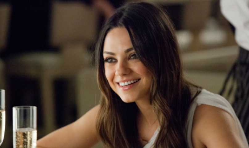 ���� �����: �������� �������